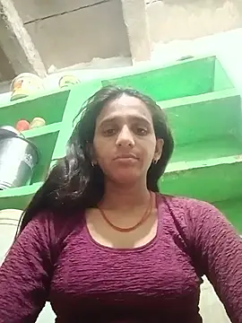 Snapshot of Baby__Shreya chatting on 14, 7, 2026 Baby Shreya online show from 14, 7, 2026