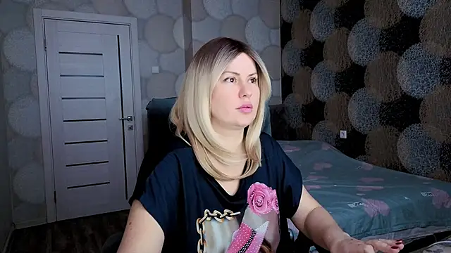 natusik online show from 4, 12, 2024