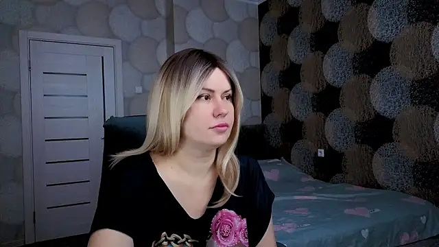 natusik online show from 5, 12, 2024