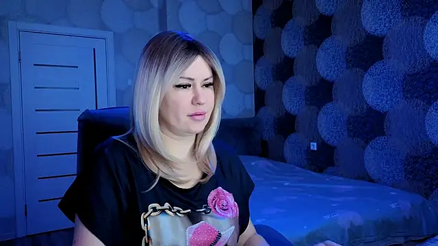 natusik online show from 18, 12, 2024