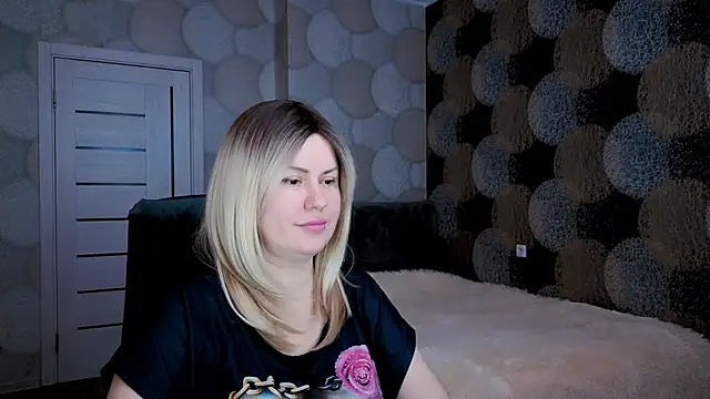 natusik online show from 18, 2, 2025