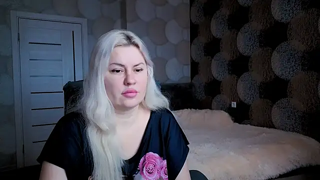 natusik online show from 22, 3, 2025