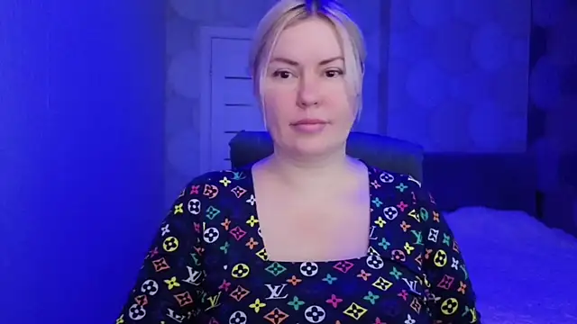 Snapshot of natusik chatting on 13, 1, 2026 natusik online show from 13, 1, 2026