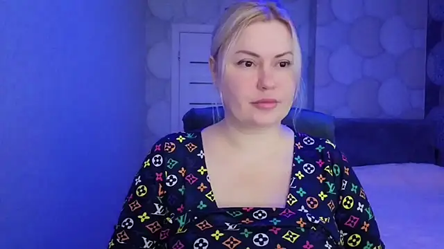 natusik online show from 7, 2, 2026