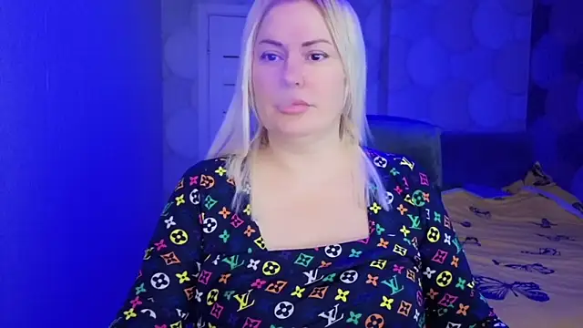 Snapshot of natusik chatting on 1, 3, 2026 natusik online show from 1, 3, 2026