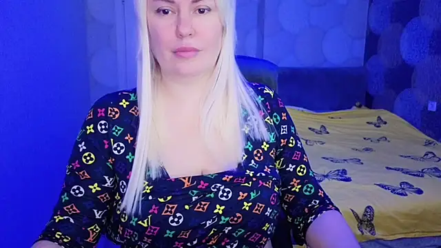 Snapshot of natusik chatting on 2, 3, 2026 natusik online show from 2, 3, 2026