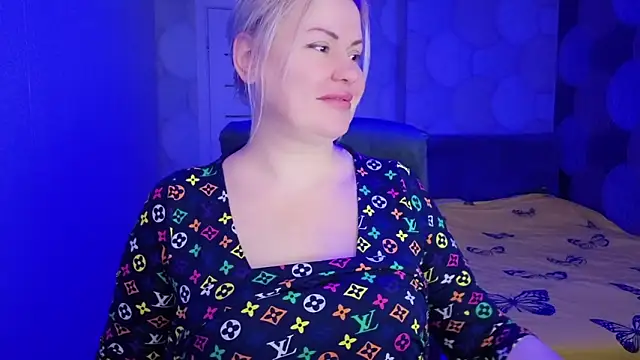 Snapshot of natusik chatting on 7, 3, 2026 natusik online show from 7, 3, 2026