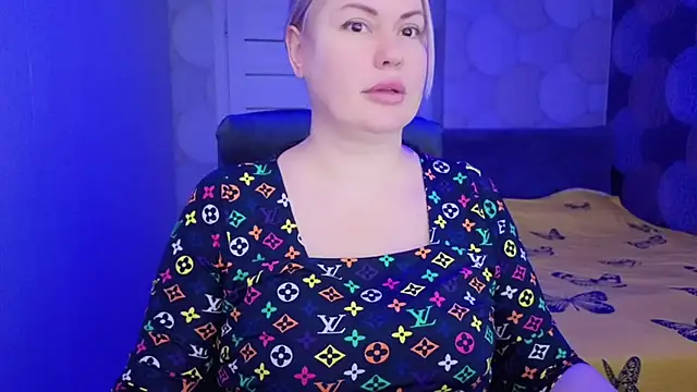 Snapshot of natusik chatting on 8, 3, 2026 natusik online show from 8, 3, 2026