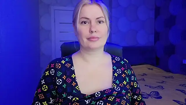 Snapshot of natusik chatting on 9, 3, 2026 natusik online show from 9, 3, 2026