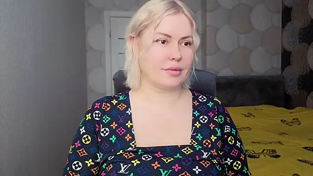 Snapshot of natusik chatting on 14, 3, 2026 natusik online show from 14, 3, 2026