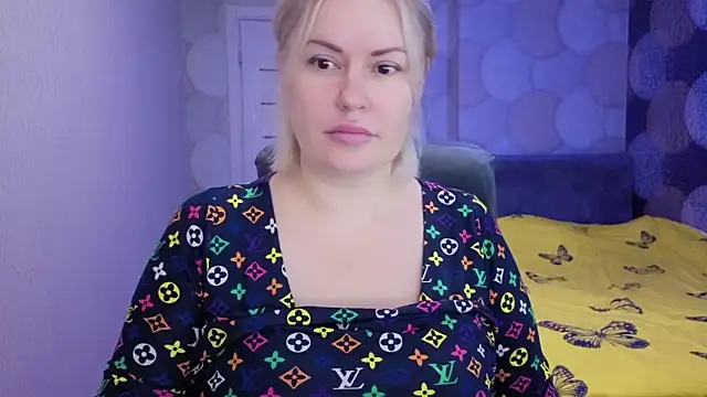 Snapshot of natusik chatting on 15, 3, 2026 natusik online show from 15, 3, 2026