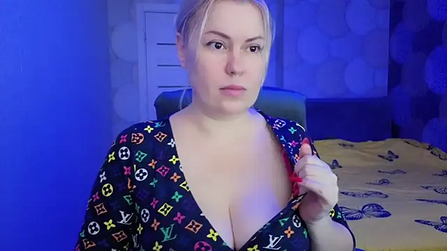 Snapshot of natusik chatting on 16, 3, 2026 natusik online show from 16, 3, 2026