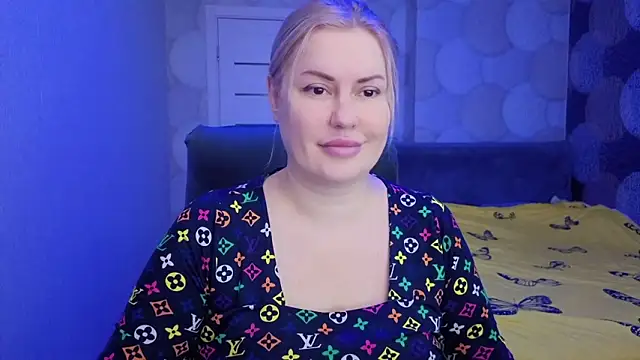 Snapshot of natusik chatting on 21, 3, 2026 natusik online show from 21, 3, 2026