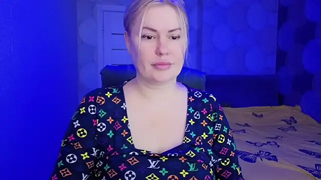 Snapshot of natusik chatting on 22, 3, 2026 natusik online show from 22, 3, 2026