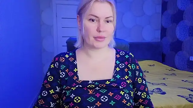 Snapshot of natusik chatting on 23, 3, 2026 natusik online show from 23, 3, 2026