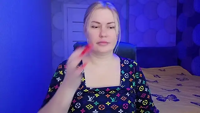 Snapshot of natusik chatting on 24, 3, 2026 natusik online show from 24, 3, 2026