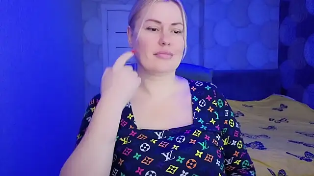 Snapshot of natusik chatting on 28, 3, 2026 natusik online show from 28, 3, 2026