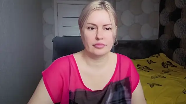 Snapshot of natusik chatting on 2, 4, 2026 natusik online show from 2, 4, 2026