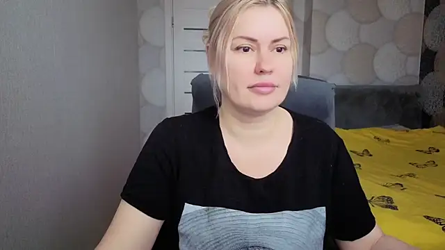 Snapshot of natusik chatting on 13, 4, 2026 natusik online show from 13, 4, 2026