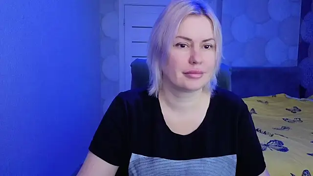 Snapshot of natusik chatting on 14, 4, 2026 natusik online show from 14, 4, 2026