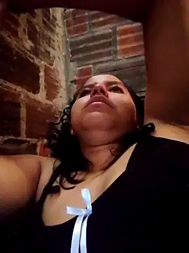 Snapshot of jume2205 chatting on 16, 3, 2025 jume2205 online show from 16, 3, 2025