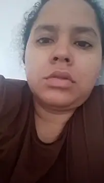Snapshot of jume2205 chatting on 1, 7, 2026 jume2205 online show from 1, 7, 2026