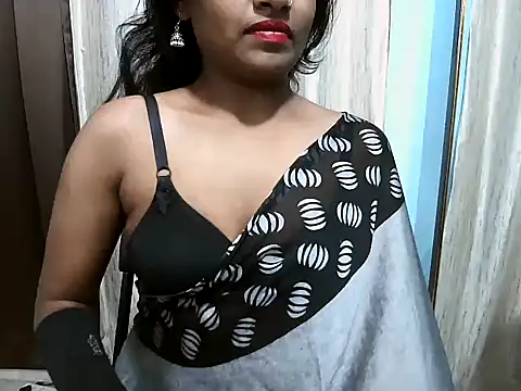 Mayra baby online show from 2, 5, 2026