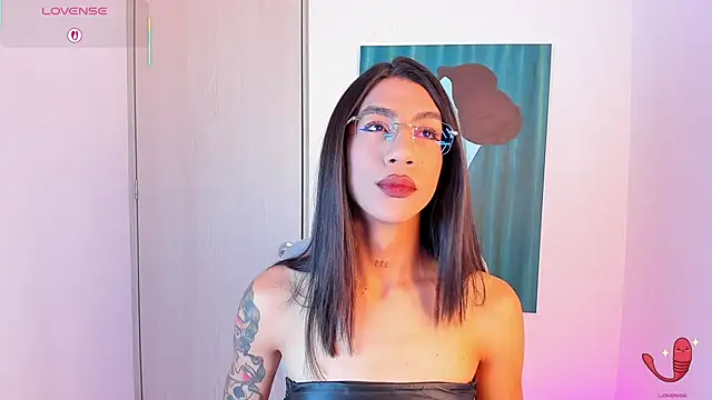 sofiaa grey  online show from 15, 1, 2026