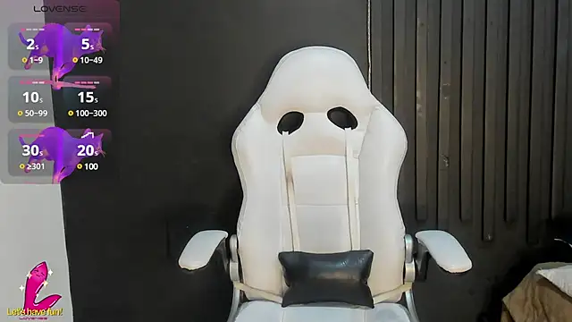 Snapshot of Shayla27 chatting on 30, 1, 2025 Shayla27 online show from 30, 1, 2025