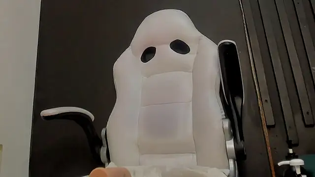 Snapshot of Shayla27 chatting on 26, 2, 2025 Shayla27 online show from 26, 2, 2025