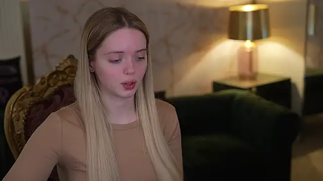 Snapshot of Cassy-Celestial_ chatting on 23, 11, 2025 Cassy-Celestial online show from 23, 11, 2025