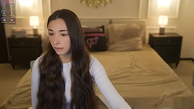 Snapshot of Cassy-Celestial_ chatting on 26, 11, 2025 Cassy-Celestial online show from 26, 11, 2025