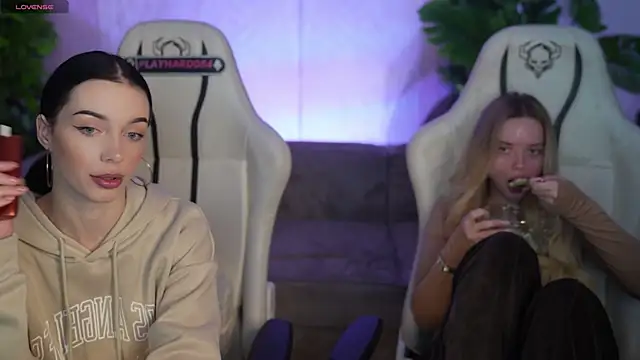 Cassy-Celestial  online show from 12, 1, 2026