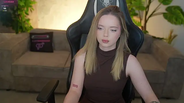 Cassy-Celestial  online show from 21, 2, 2026