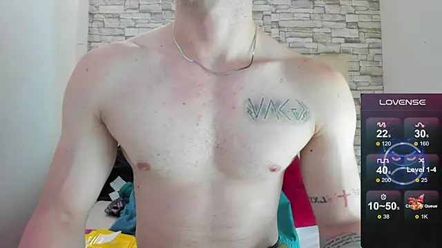 Snapshot of juan_prior chatting on 2, 12, 2024 juan prior online show from 2, 12, 2024