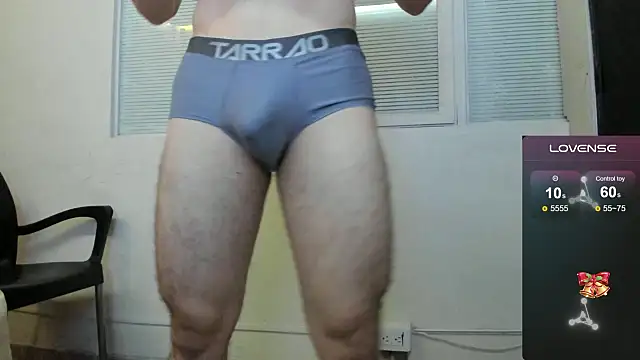 Snapshot of juan_prior chatting on 4, 12, 2024 juan prior online show from 4, 12, 2024
