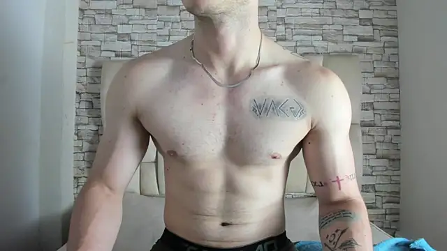 Snapshot of juan_prior chatting on 9, 12, 2024 juan prior online show from 9, 12, 2024