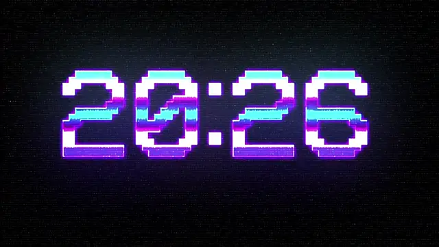 Snapshot of juan_prior chatting on 9, 12, 2024 juan prior online show from 9, 12, 2024