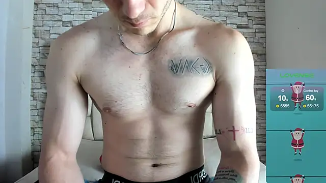 Snapshot of juan_prior chatting on 20, 12, 2024 juan prior online show from 20, 12, 2024