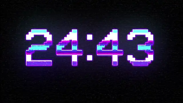 Snapshot of juan_prior chatting on 23, 12, 2024 juan prior online show from 23, 12, 2024