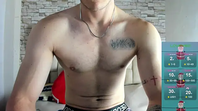 Snapshot of juan_prior chatting on 27, 12, 2024 juan prior online show from 27, 12, 2024