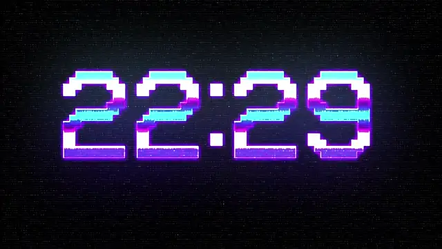 Snapshot of juan_prior chatting on 27, 12, 2024 juan prior online show from 27, 12, 2024