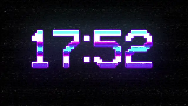 Snapshot of juan_prior chatting on 28, 12, 2024 juan prior online show from 28, 12, 2024