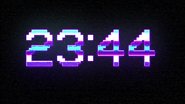 Snapshot of juan_prior chatting on 3, 1, 2025 juan prior online show from 3, 1, 2025