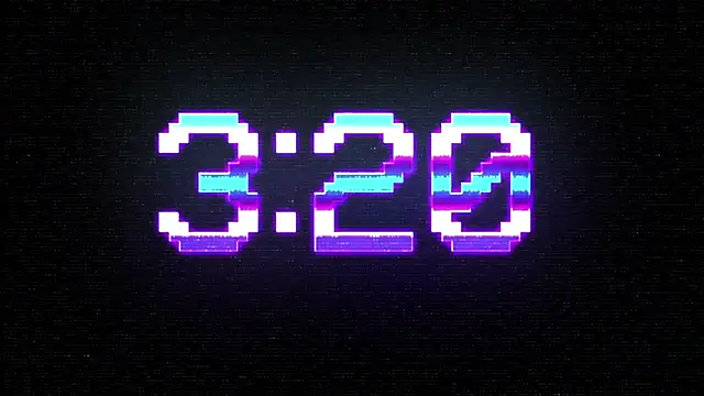 Snapshot of juan_prior chatting on 9, 1, 2025 juan prior online show from 9, 1, 2025