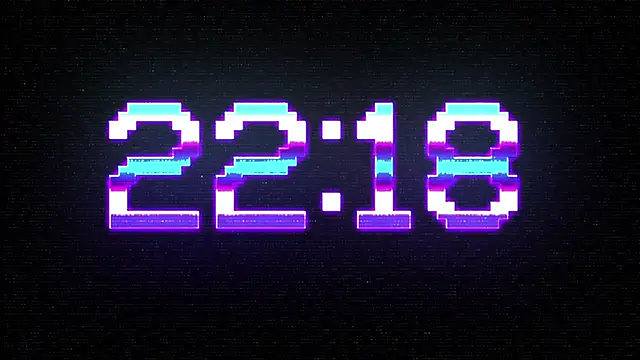 Snapshot of juan_prior chatting on 20, 3, 2025 juan prior online show from 20, 3, 2025