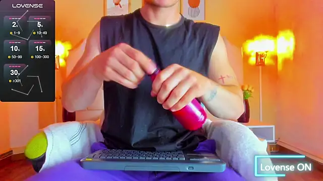 juan prior online show from 24, 10, 2025