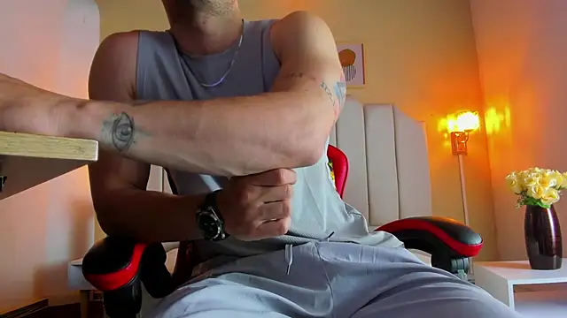 juan prior online show from 16, 12, 2025