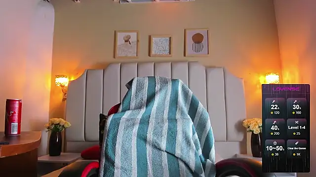 juan prior online show from 3, 2, 2026