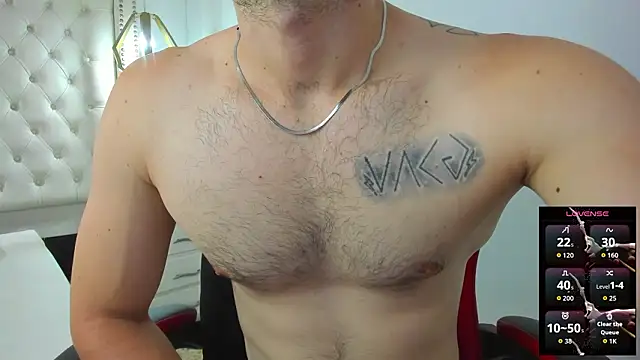 juan prior online show from 20, 3, 2026